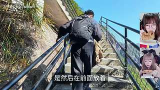 下播力，上午10点见噜～