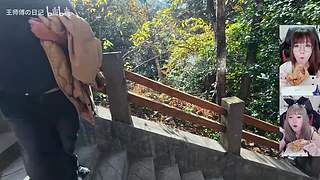 下播力，上午10点见噜～