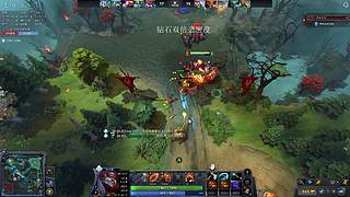 风吹哪页读哪页。