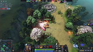 风吹哪页读哪页。