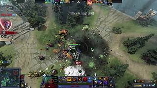 风吹哪页读哪页。