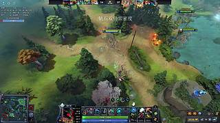 风吹哪页读哪页。