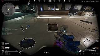 今天还是好喜欢橘子 ❤ 2429