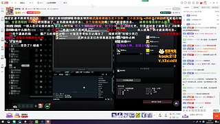 今天还是好喜欢橘子 ❤ 2429