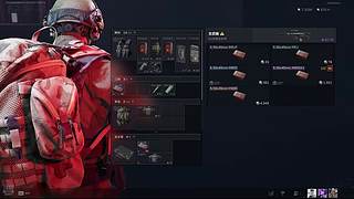 部门任务 2438071