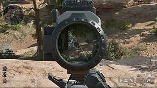 部门任务 2438071