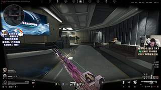 【PIGFF】12月5日猪神之战赏金赛