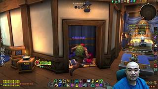 看看B测PVP改动【2倍亲密】