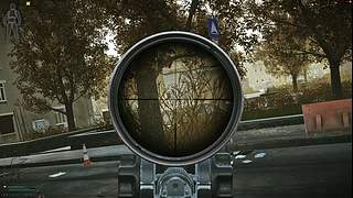 清血色重置从0开始~