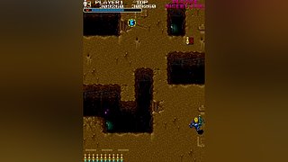 老龄化慢节奏全自动游戏休息室