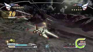 老龄化慢节奏全自动游戏休息室