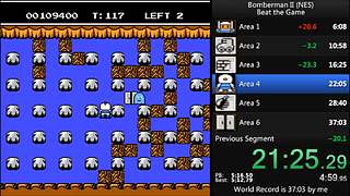 老龄化慢节奏全自动游戏休息室