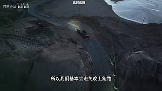 玛姬可可的咖啡小馆☕︎