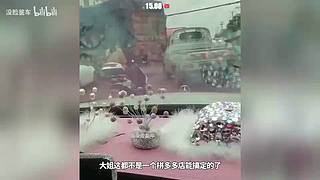 玛姬可可的咖啡小馆☕︎