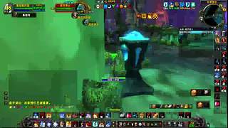 闪电大厅！死磕