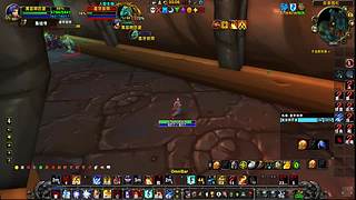 闪电大厅！死磕