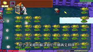 宝子们，开席了！