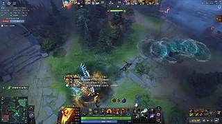 看我直播是成为高手的必经之路！