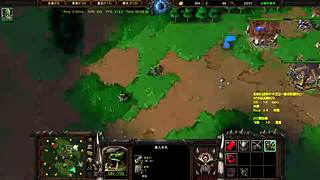 （直播）wsb决赛~~毕竟 vs 佛爷