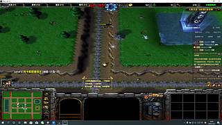 魔兽RPG,一起呀~