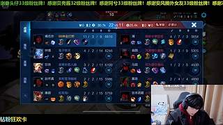 好运番倍！柿柿顺意！