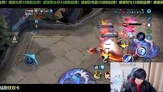 好运番倍！柿柿顺意！