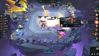 爷们要战斗，上分如饮水