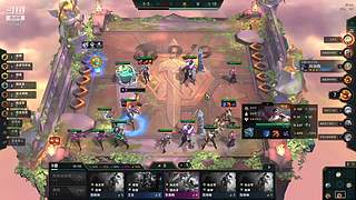 爷们要战斗，上分如饮水