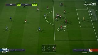 原神 跑图刷材料