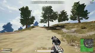 深渊/探索/晶蝶/任务/材料