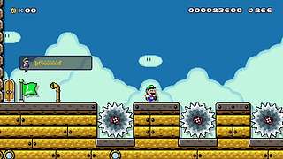 我只是个小老弟11