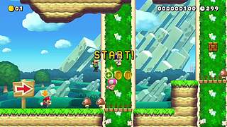 我只是个小老弟11