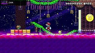 我只是个小老弟11