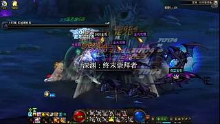 一只高级演员~人间小可爱！