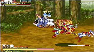 游戏宅男的快乐