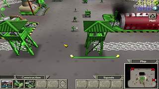 游戏宅男的快乐