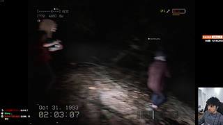 祝你能万事顺利开开心心每一天~~~~~~