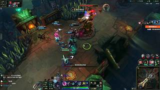 祝你能万事顺利开开心心每一天~~~~~~