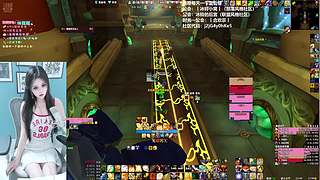 冰铃：冰铃小窝社区欢迎大家