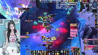 冰铃：冰铃小窝社区欢迎大家