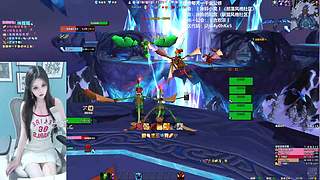 冰铃：冰铃小窝社区欢迎大家