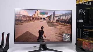 硬件茶谈，硬核数码科普