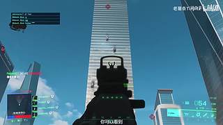 硬件茶谈，硬核数码科普