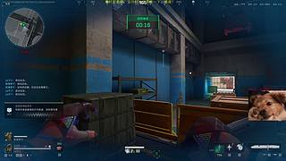 【原神】免费N5N6/12层！