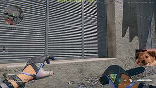 【原神】免费N5N6/12层！