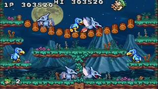 -2026-2-16-大年30（除夕夜）