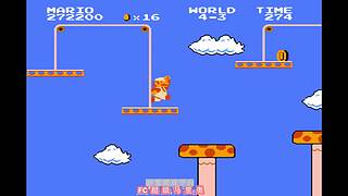 -2026-2-16-大年30（除夕夜）