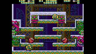 -2026-2-16-大年30（除夕夜）