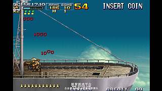 -2026-2-16-大年30（除夕夜）