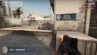 深圳第一深度患者